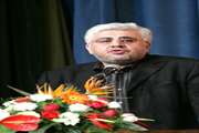دکتر رهبر موانع فرهنگی را از مهمتری مسائل پیش روی تولید علم در کشور دانست
